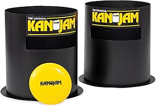 Kan Jam Table Top New