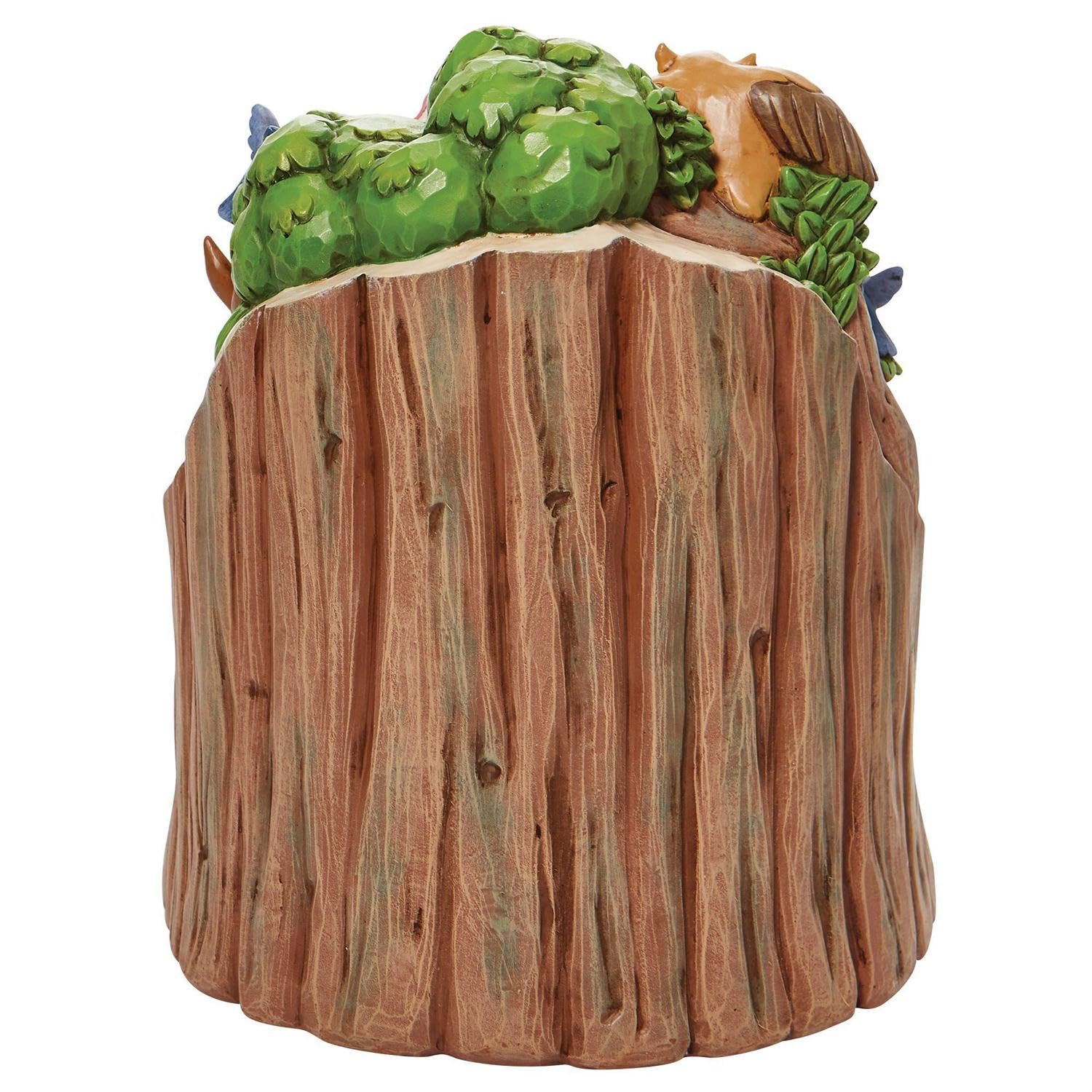 Amazon.co.jp: エネスコ(enesco) スタチュー/フィギュア『ディズニー