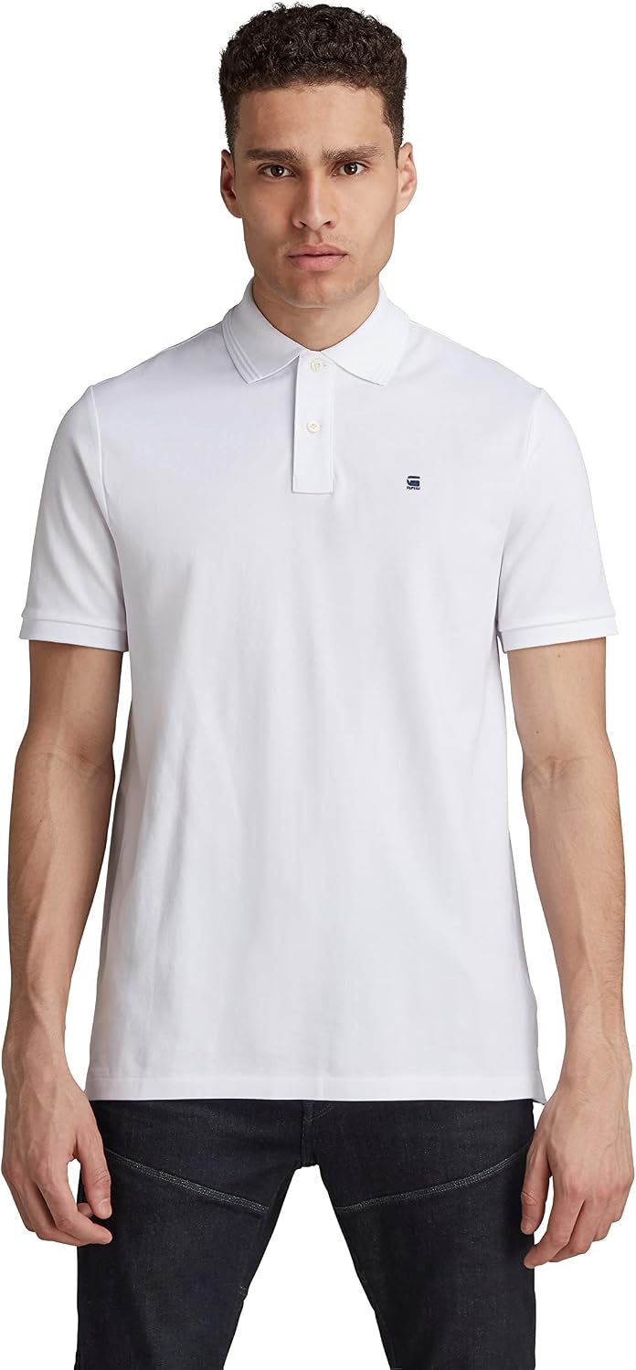 White (White-5864-110)
