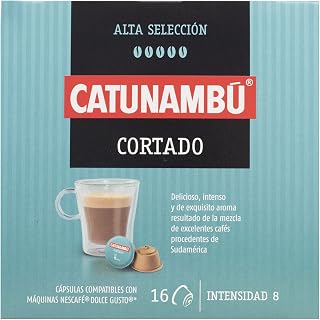 Amazon.es: capsulas fagor stracto