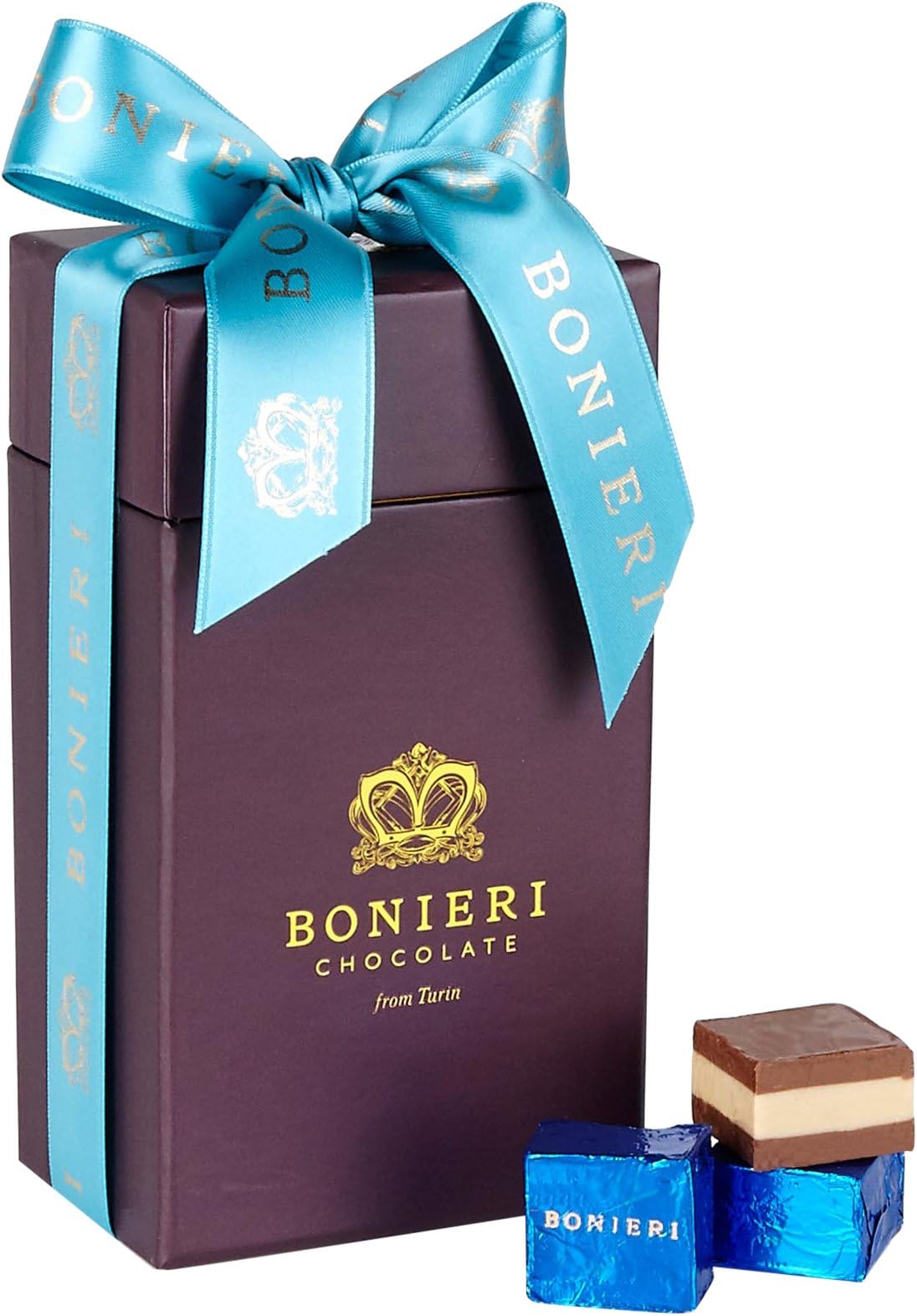 Bonieri Cremini Bella Box 170 g