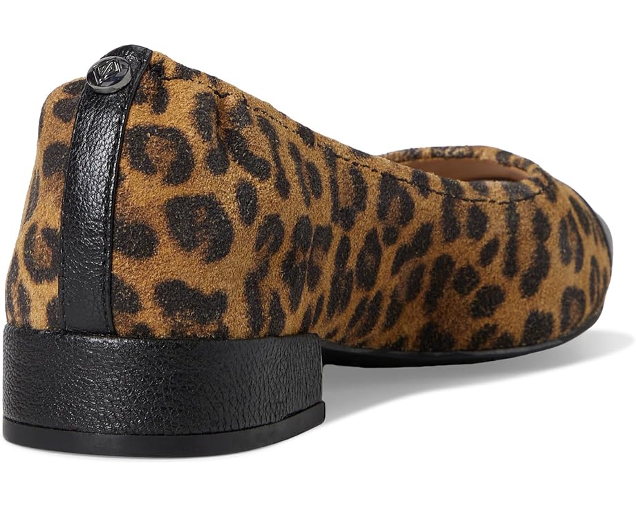 Donald Pliner Ladonna - Back View