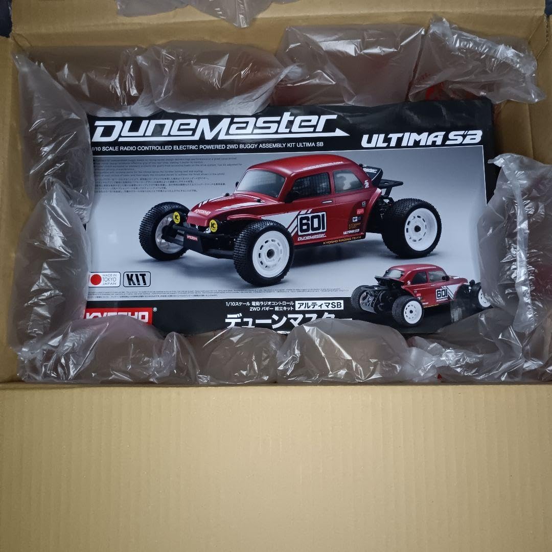 1/16ラジコンカー　WPL　C54ー１オフローダー　レッドカラー 1/16ラジコンカー WPL C54ー1オフローダー レッドカラー Amazon