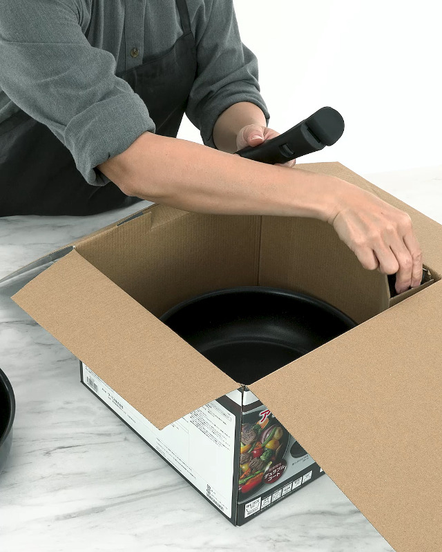 Amazon.co.jp: 【Amazon.co.jp 限定】サーモス デュラブルシリーズ