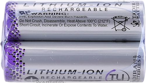 Miniatura 8 de Batería de control remoto LR046049, batería Eelematics compatible con Land Rover Evoque Range Rover Sport Discovery,Baterías con ingredientes Power