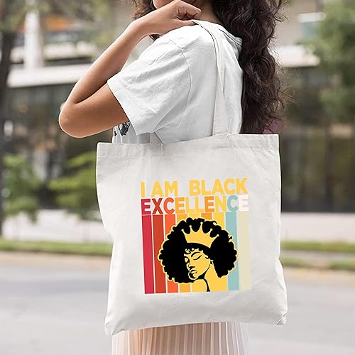 Miniatura 10 de 10 parches de transferencia de calor para ropa del mes de la historia negra para planchar en la ropa, calcomanías de vinilo de prensa de calor