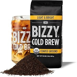 death wish coffee review reddit