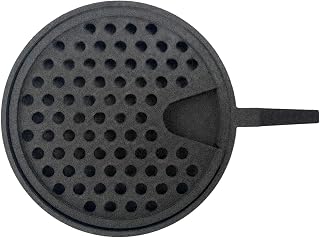 Replacement Drip Tray Compatible with Vertuo Next Coffee Machine，Coffee Machine Replacement Parts