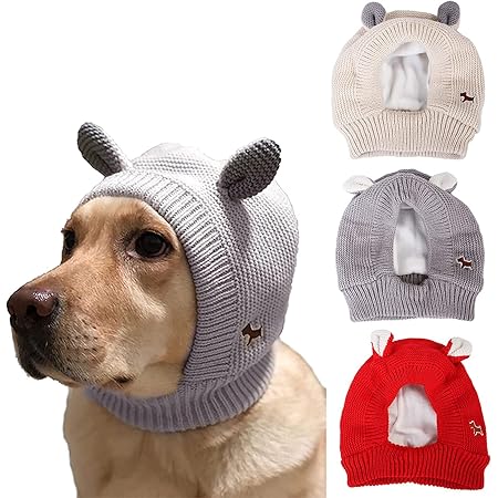 dog ear plugs amazon