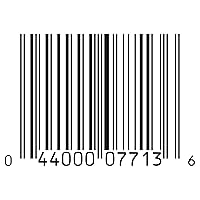 Vista 19 de NILLA Galletas de obleas, obleas de vainilla, tamaño familiar, 15 onzas
