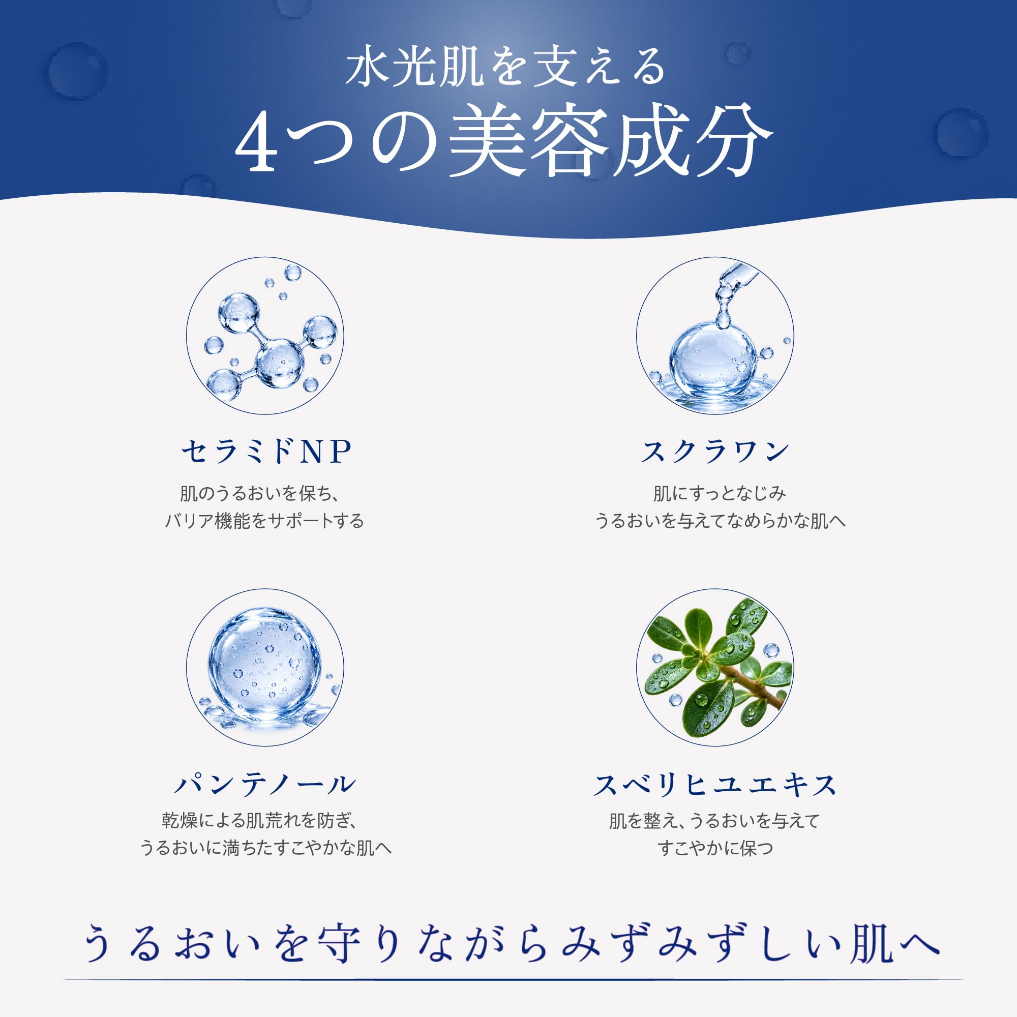 Amazon | [公式] TROIAREUKE (トロイアルケ) シールドクリーム