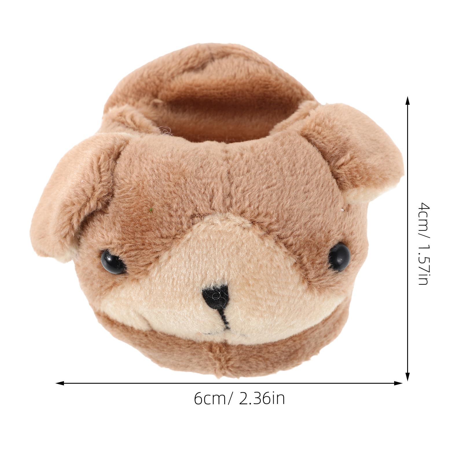 View 2