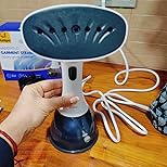 Imagen del cliente, haz clic para abrir la reseña del cliente