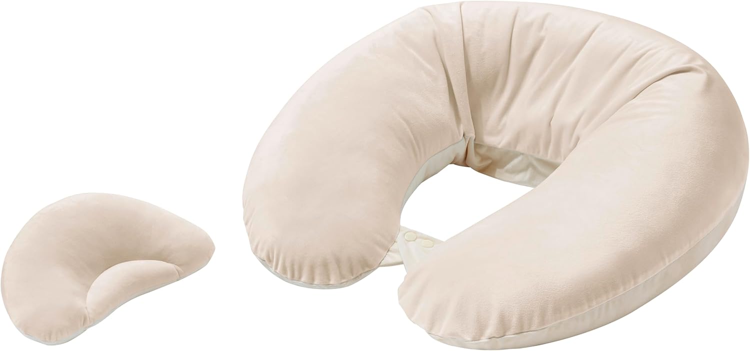 希少☆キティ ご当地☆ストラップ ボールペン6点セット☆雪うさぎ