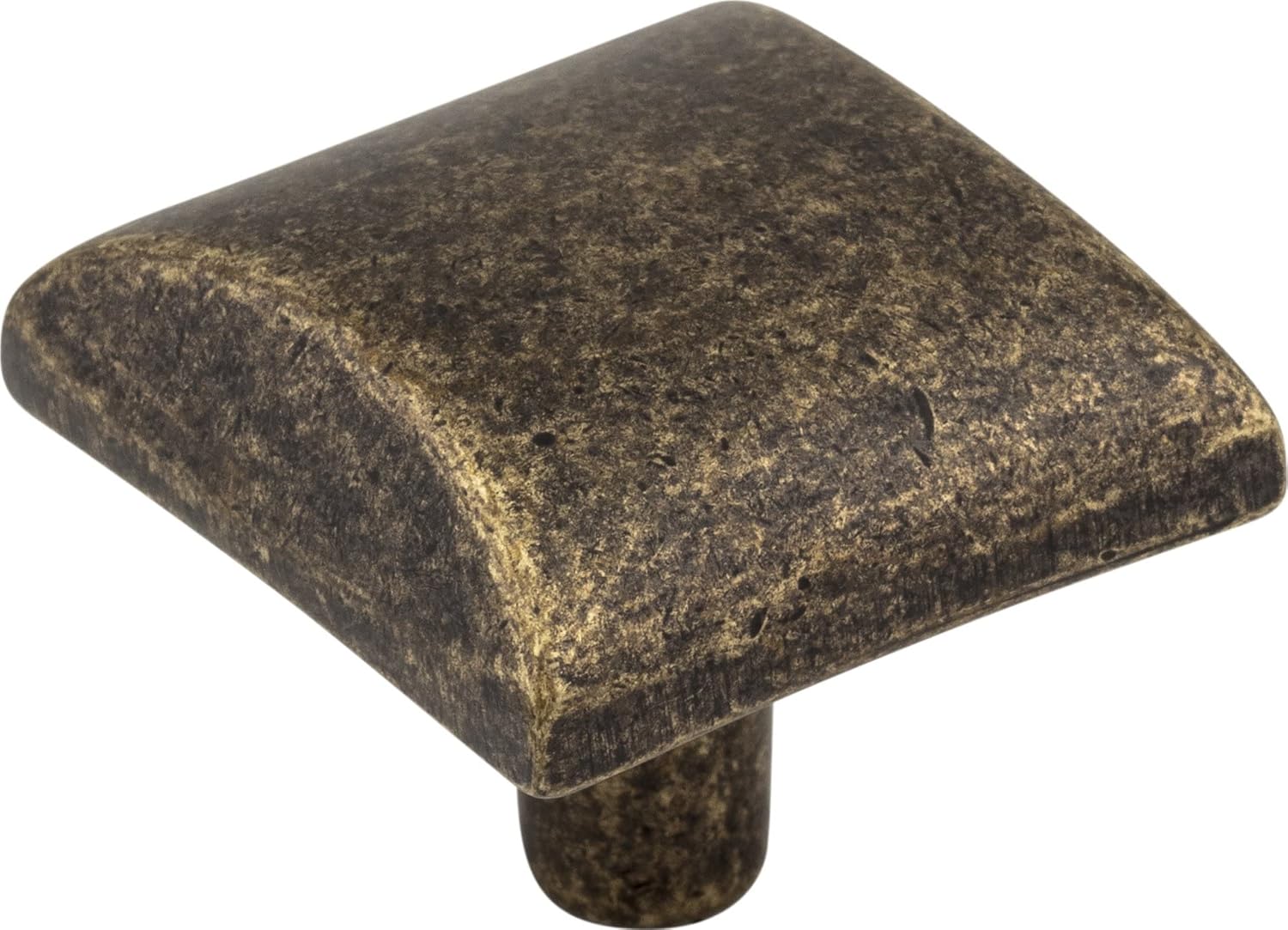 Elements Glendale Cabinet Knob