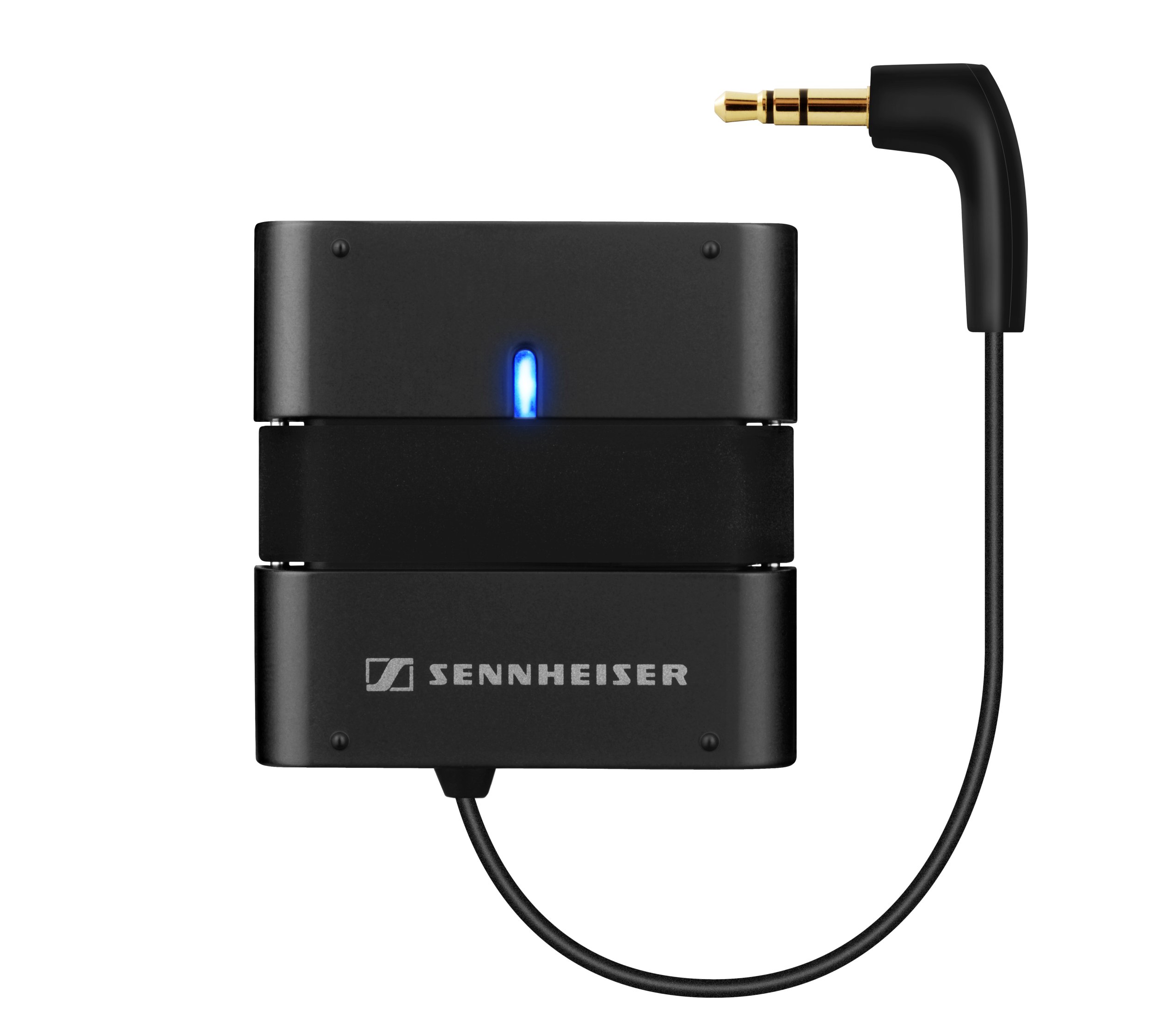 Sennheiser MX W1 - Auriculares : Amazon.es: Informática