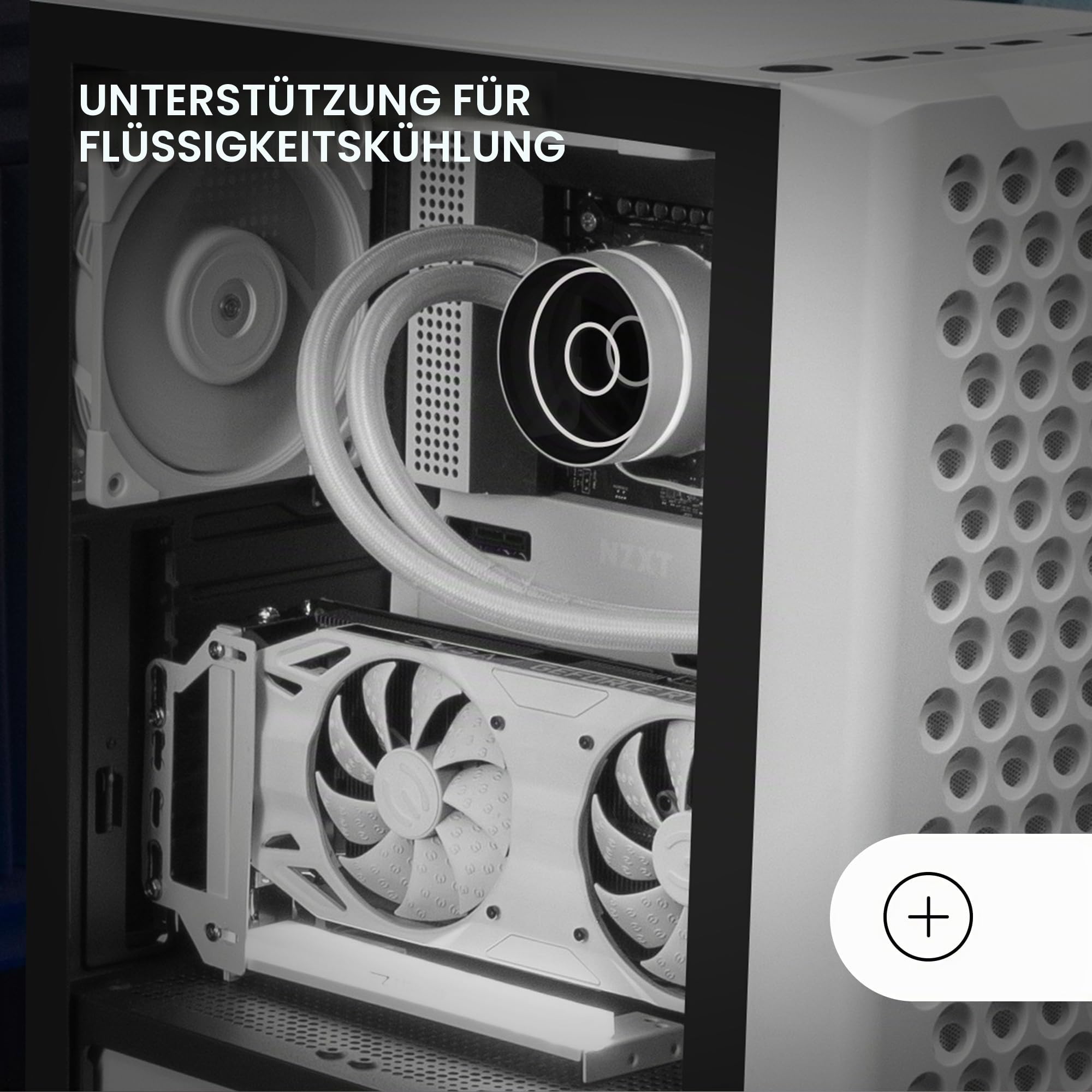 Mars Gaming MC-iPRO – Bild 5