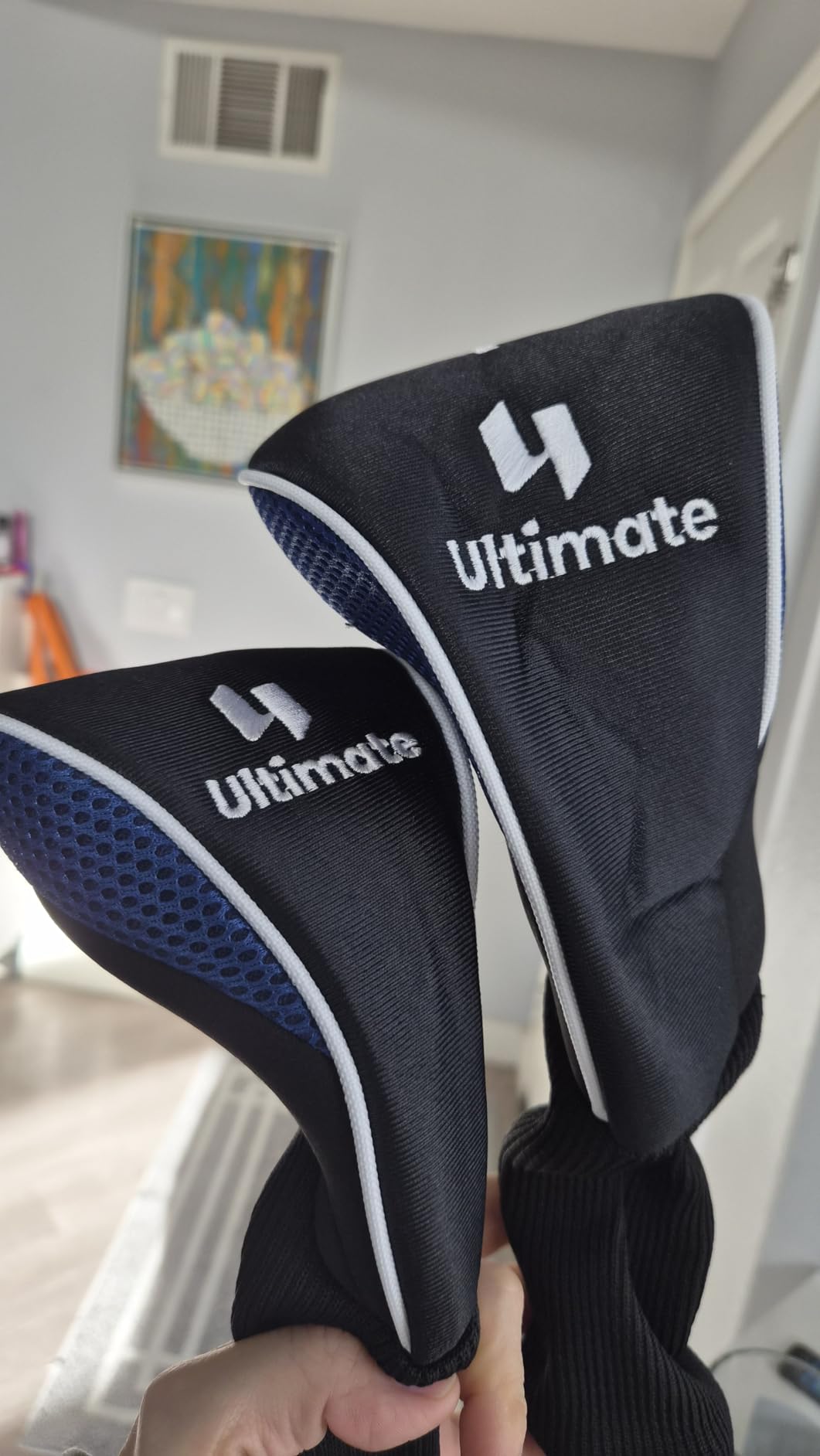 Customer Image