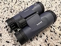 Review Image by Just Josh Just Josh