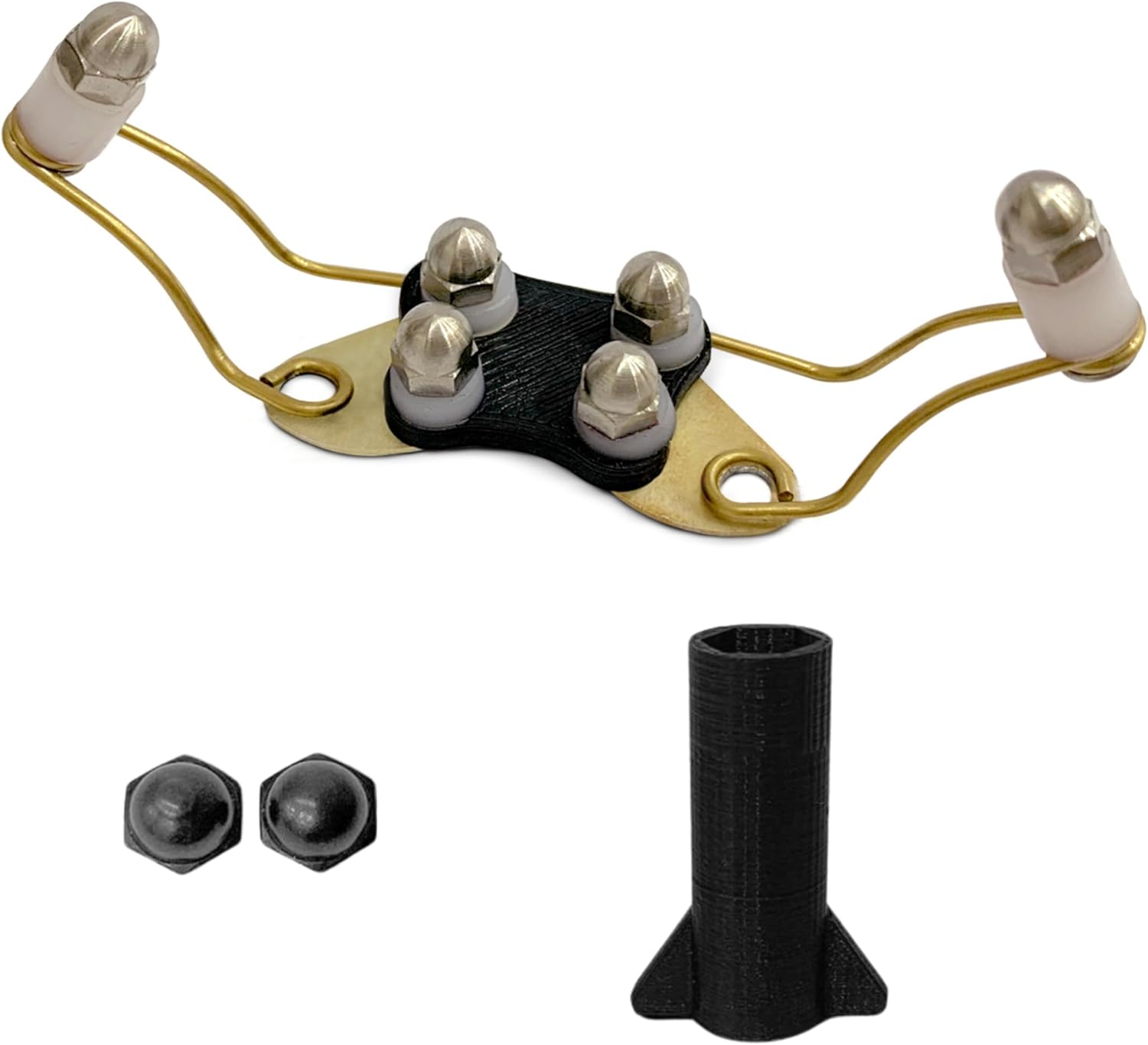 E Collar Comfort Pad for Long Haired Dogs Comfort Pad