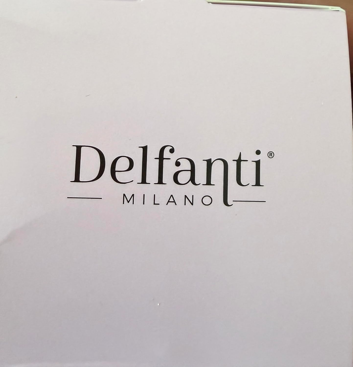 Delfanti Milano, Retinol Pro Advance Day Cream with Dead Sea Salts and Vitamin B, Anti Aging Moisturizer for Face and Neck, Made in Italy, 1.7 oz 50 mL - Image 7