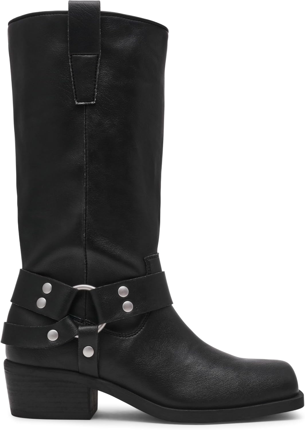 Dolce Vita womens Tanzy