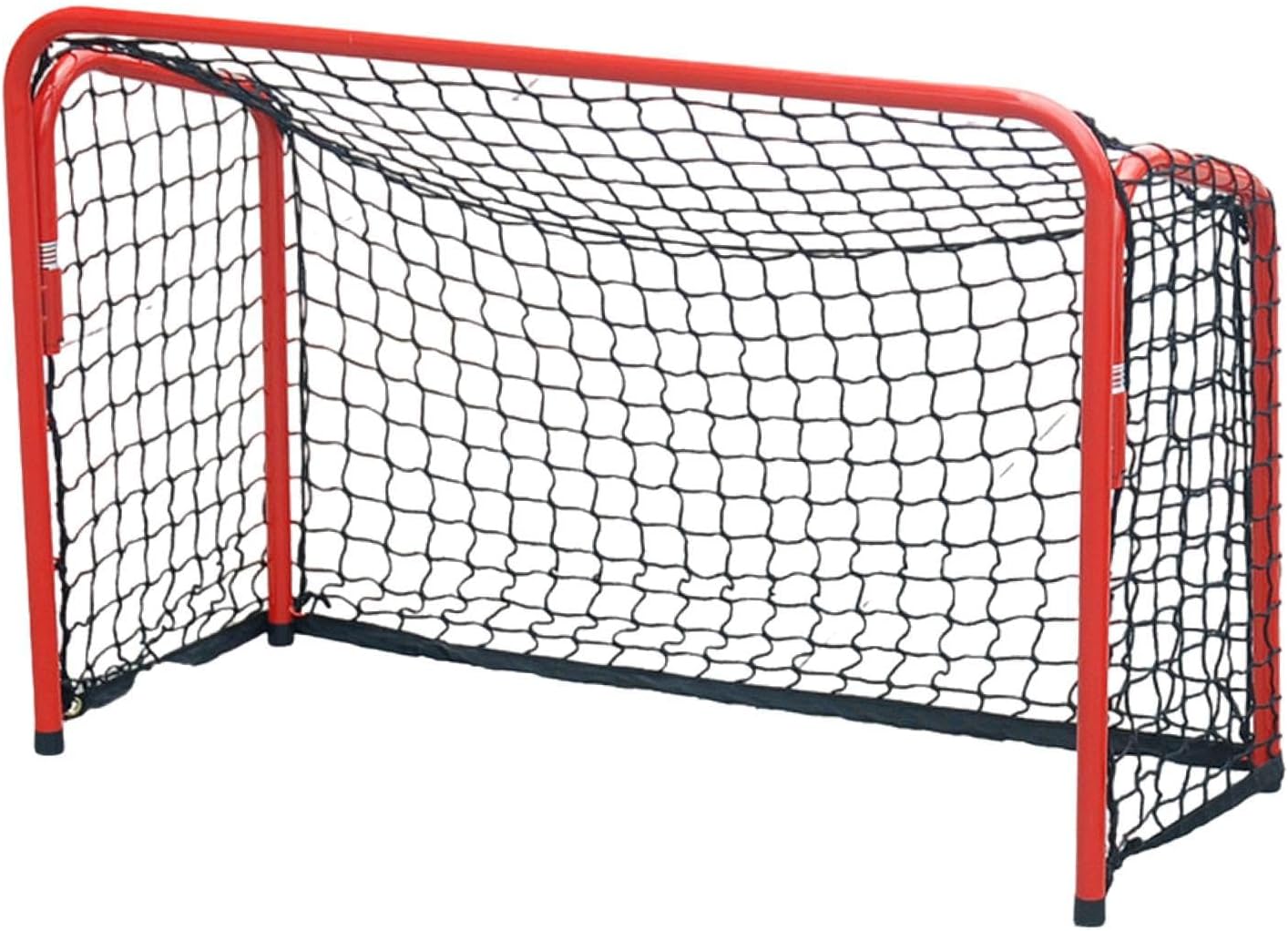 Toysmith 子供用サッカーゴール フットボールゲート 練習サッカー