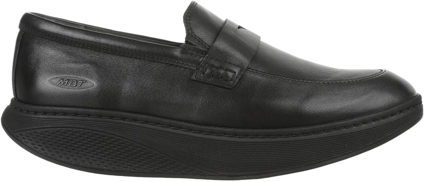 MBTAsante 7 Dress Shoes For Men