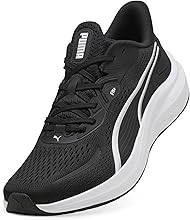 Skyrocket Lite 2, Zapatillas para Correr de Carretera Unisex Adulto5