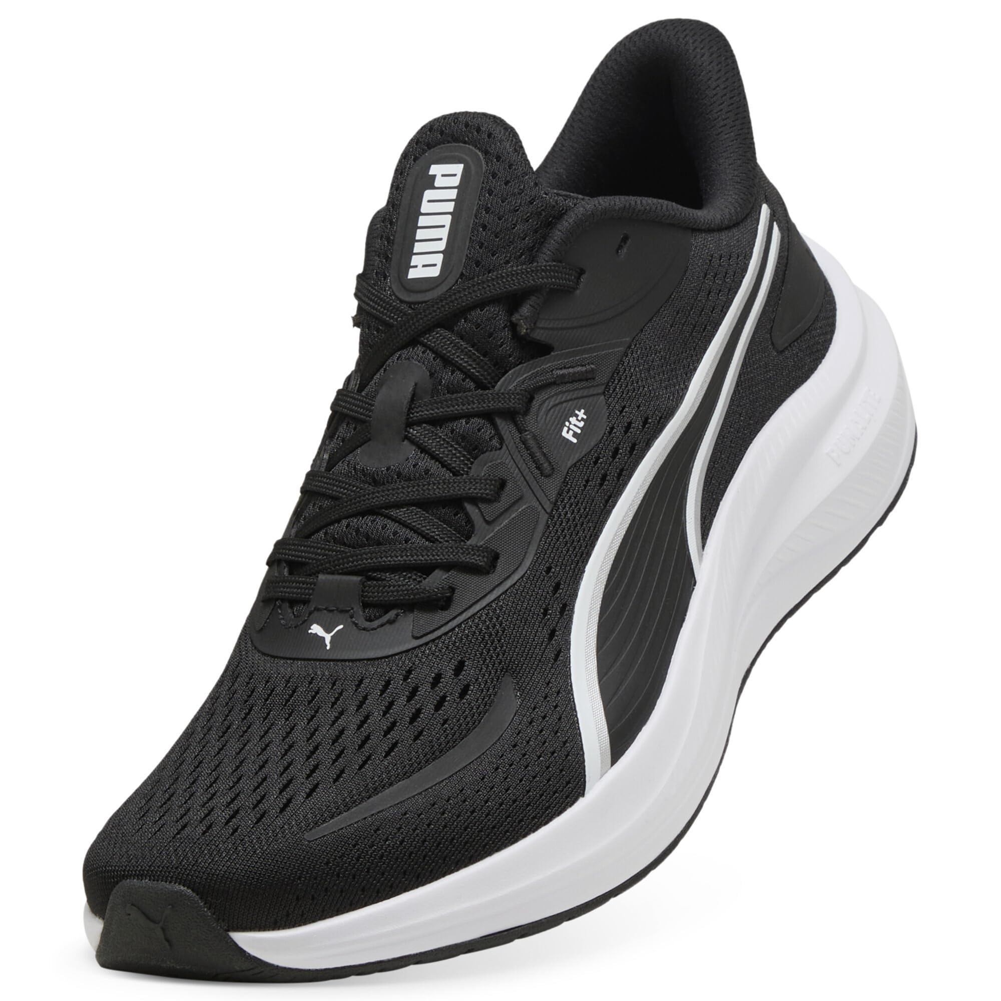 Puma Skyrocket Lite Adult Zapatillas para Correr de carreteraUnisex Adulto — view 98