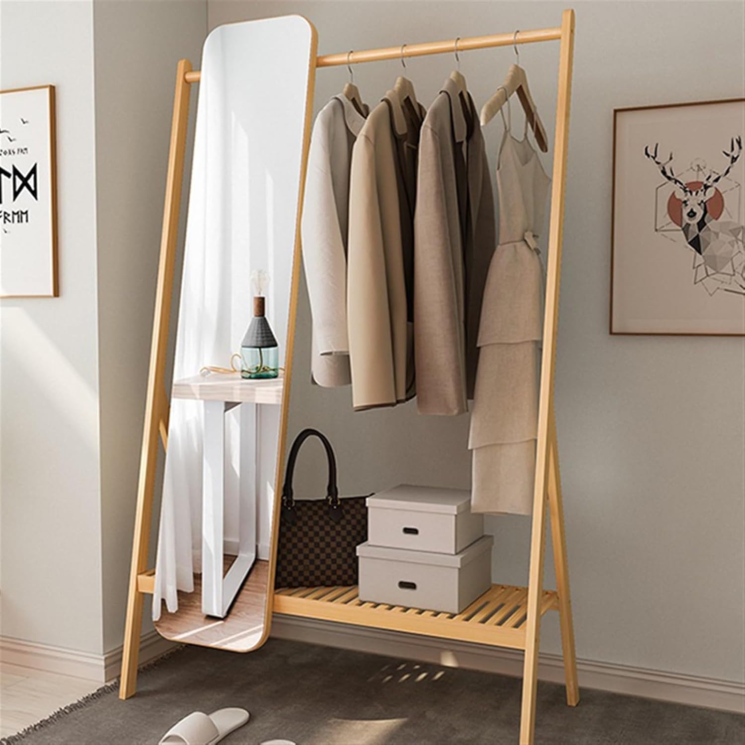 FiT-i DANCE AERO DVD 全27枚セット販売