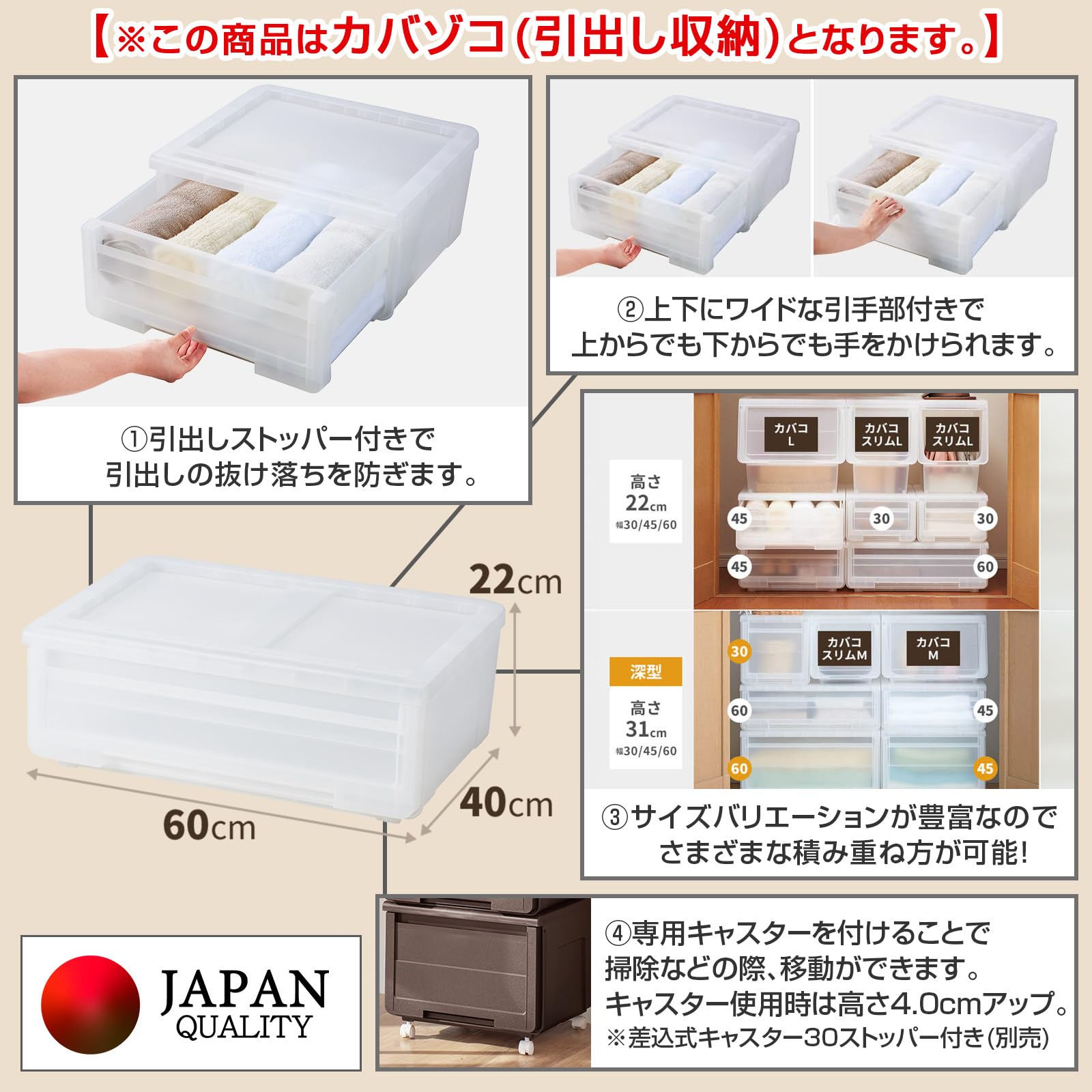 Amazon.co.jp: 天馬(Tenma) ウォークインクローゼットにぴったりな奥行