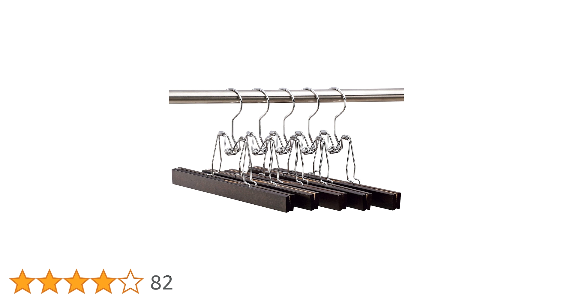 71BfoEUIYjL.jpg_BO30,255,255,