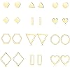 Product Photo 1