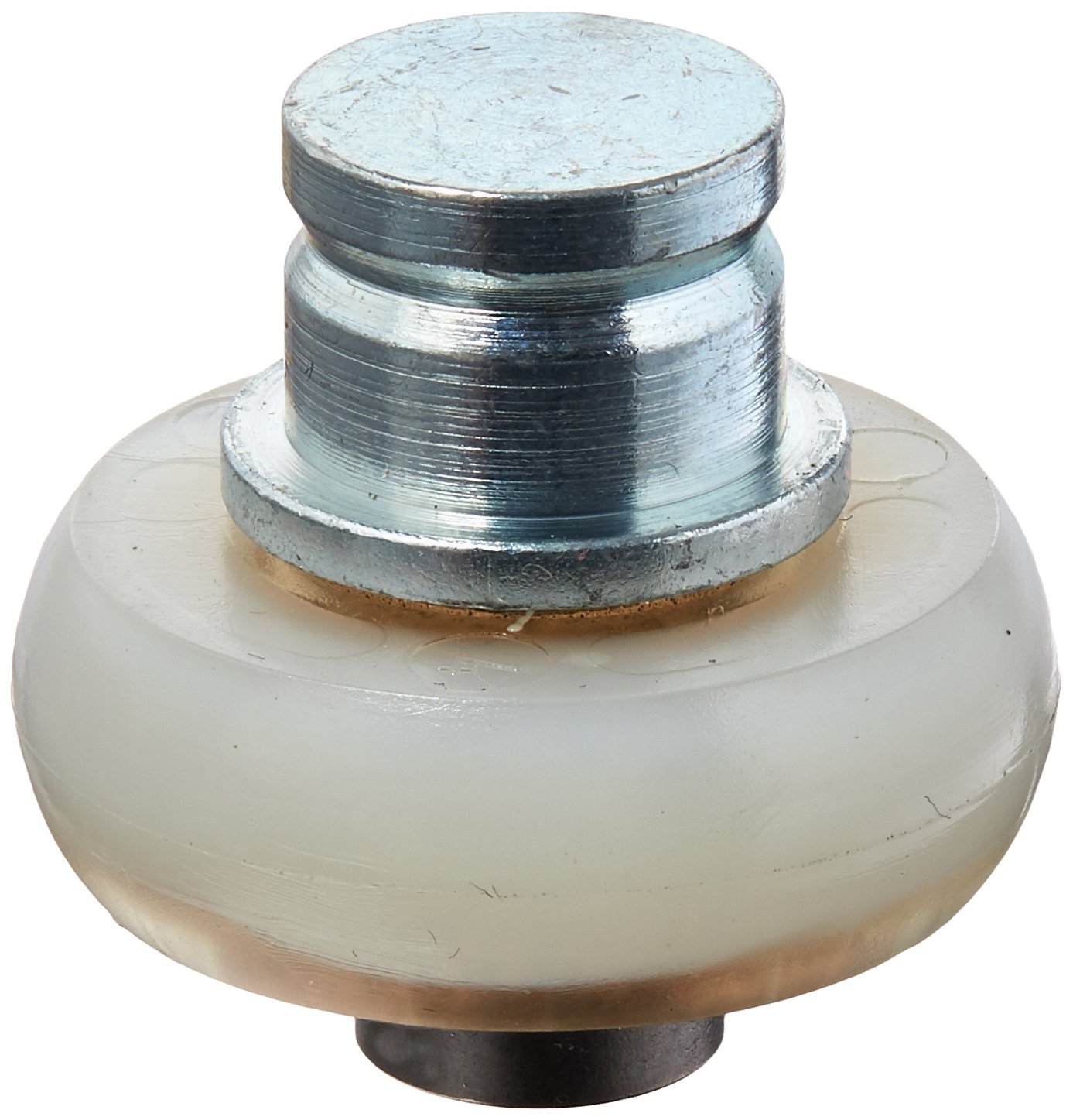 LCN 20103034 2010-3034 Track Roller