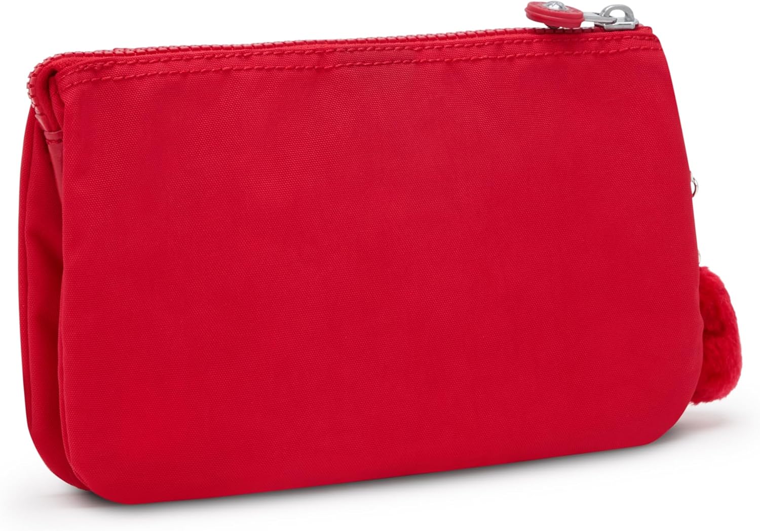 Pochette Kipling Creativity XL - 23x15x6 Cm - Étui Femme Pratique Et Léger