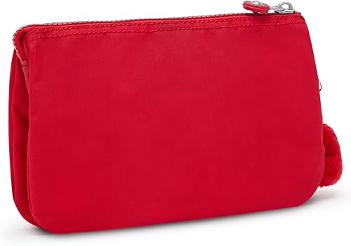 Vista 3 de Kipling Creativity XL