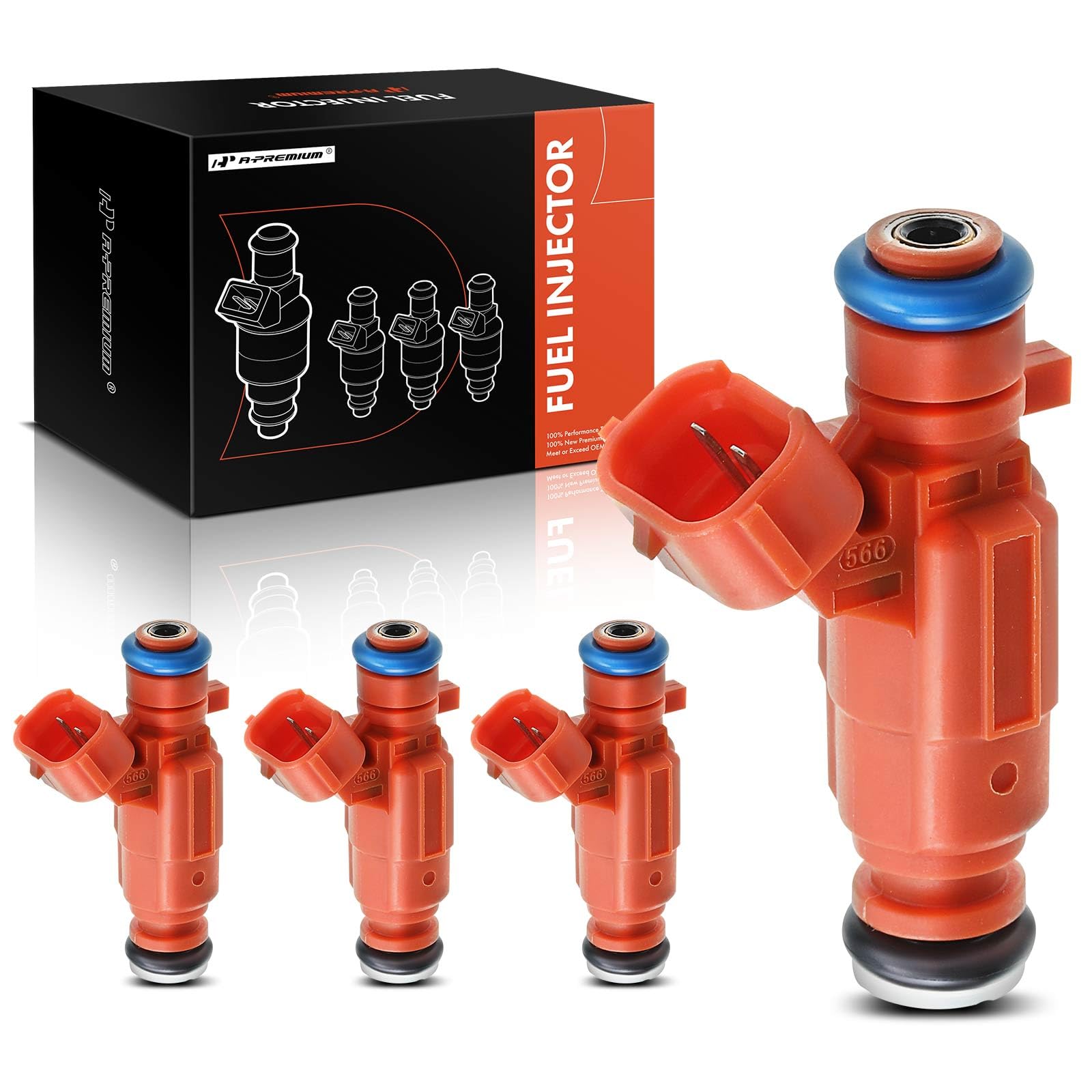 RB FUEL GUN　フューエルガン RB FUEL GUN フューエルガン