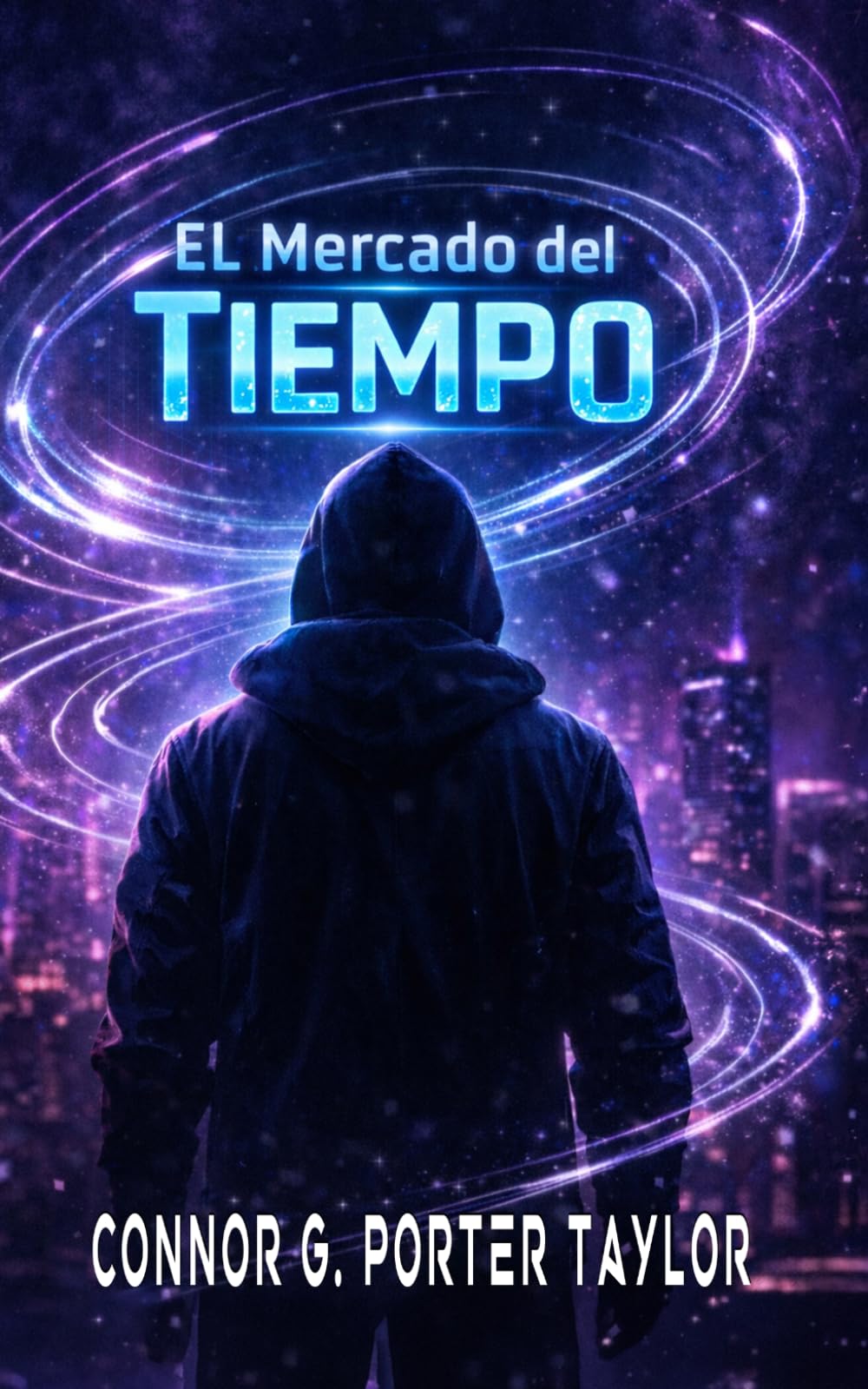 El Mercado del Tiempo