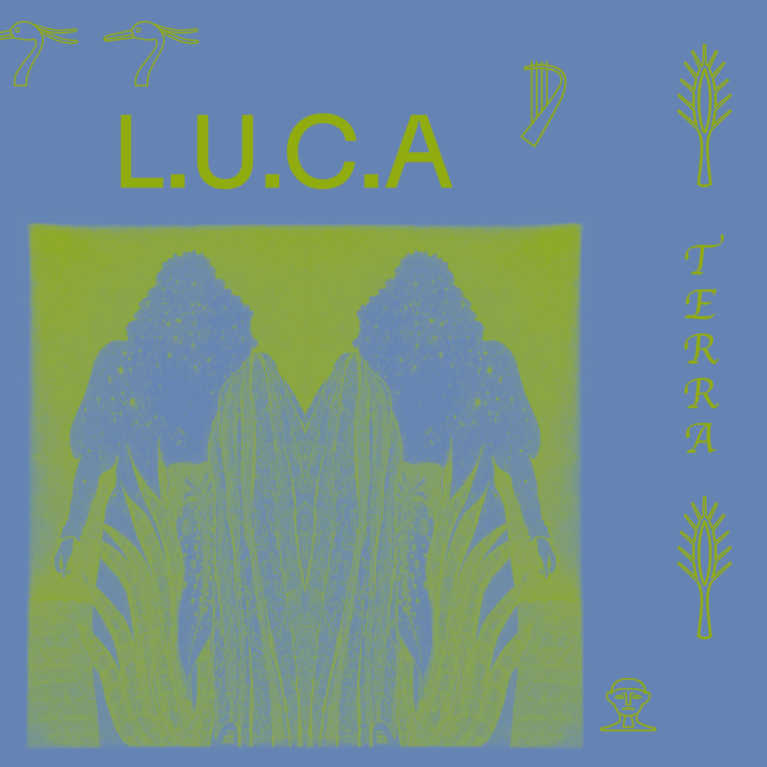 L.U.C.A.