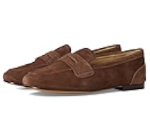 Women's Mle-Bahar Loafer Flat