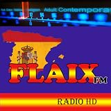 envivo lungo strength Easy to use flaix fm radio gratis en directo online y mas
