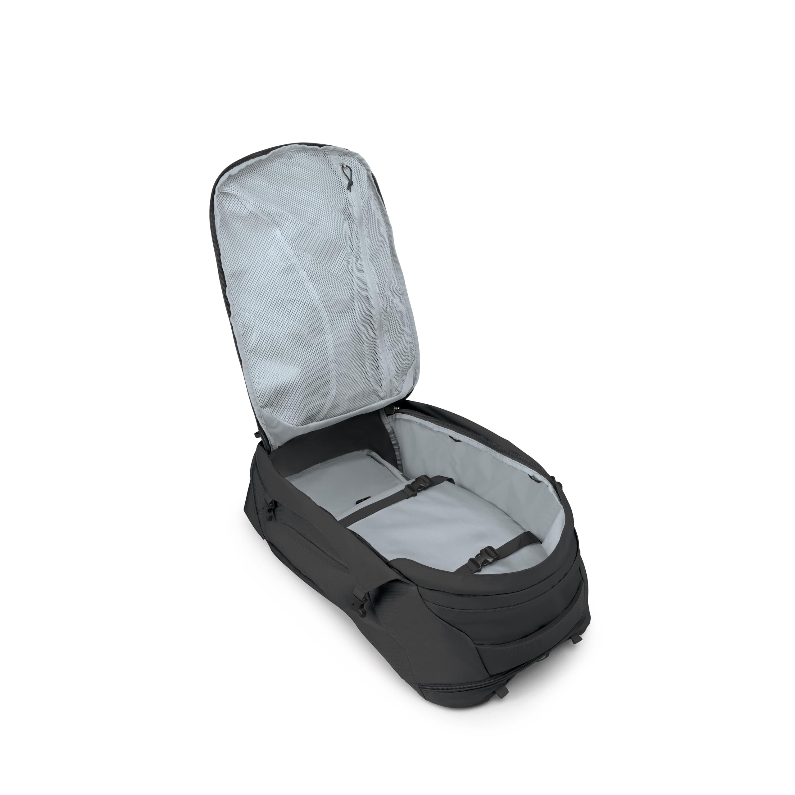 Osprey Farpoint 40 plecak męski