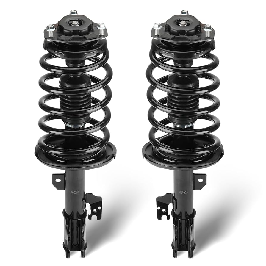 ジョン カワサキ・ZX-RR - Wikiwand