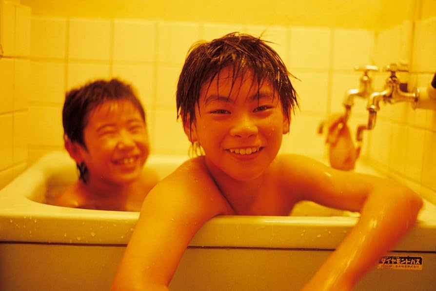 アンティゴネ DVD ストローブ ユイレ Amazon | ストローブ＝ユイレ コレクションDVD全集2本セット