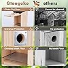 Product Photo 4