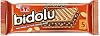 Cocoa Cream Peanut Particle Wafer with Meat Canister 81 g