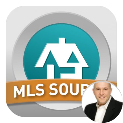 Alan Feldman Mobile MLS - //medicalbooks.filipinodoctors.org