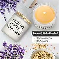 Vista 4 de Regalos de jubilación para mujeres y hombres, divertidos regalos de despedida para compañeros de trabajo, jefe, regalo para jubilados para amigos