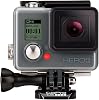 Cámara GoPro HERO+ LCD de video HD para deportes (reacondicionada) 1